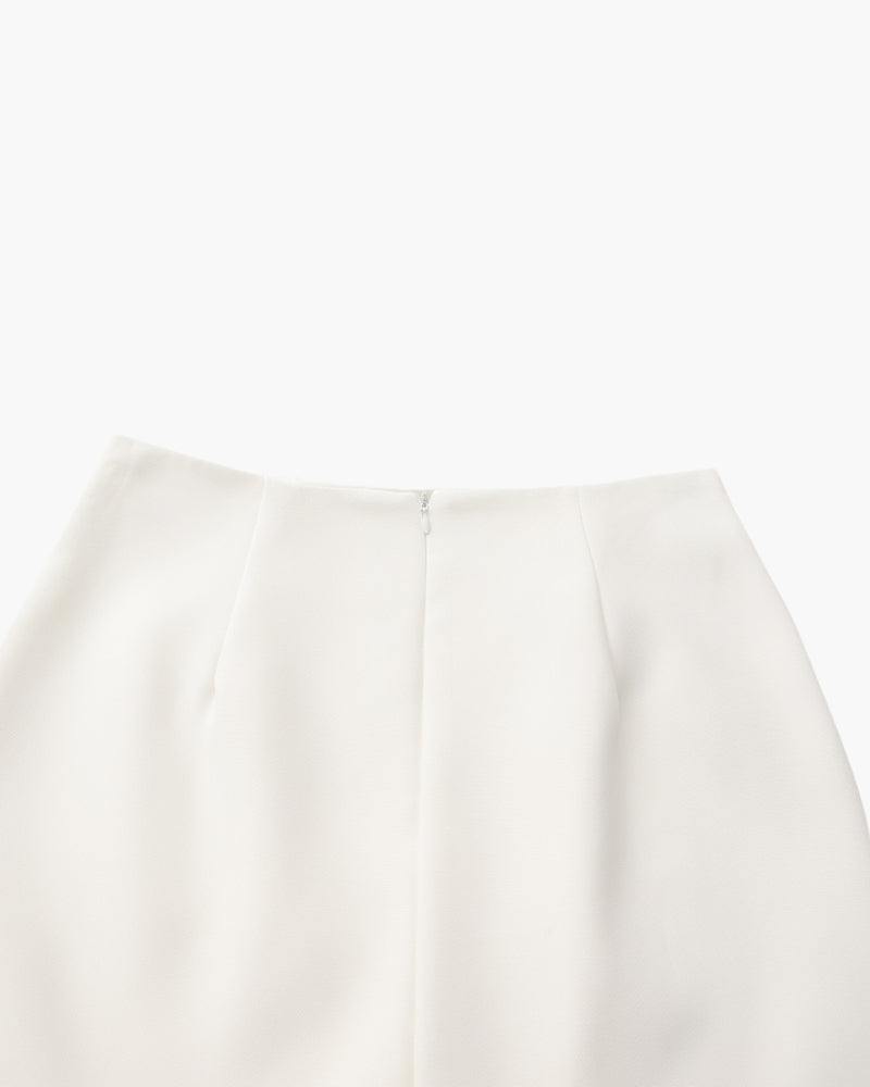 Conjunto Valência