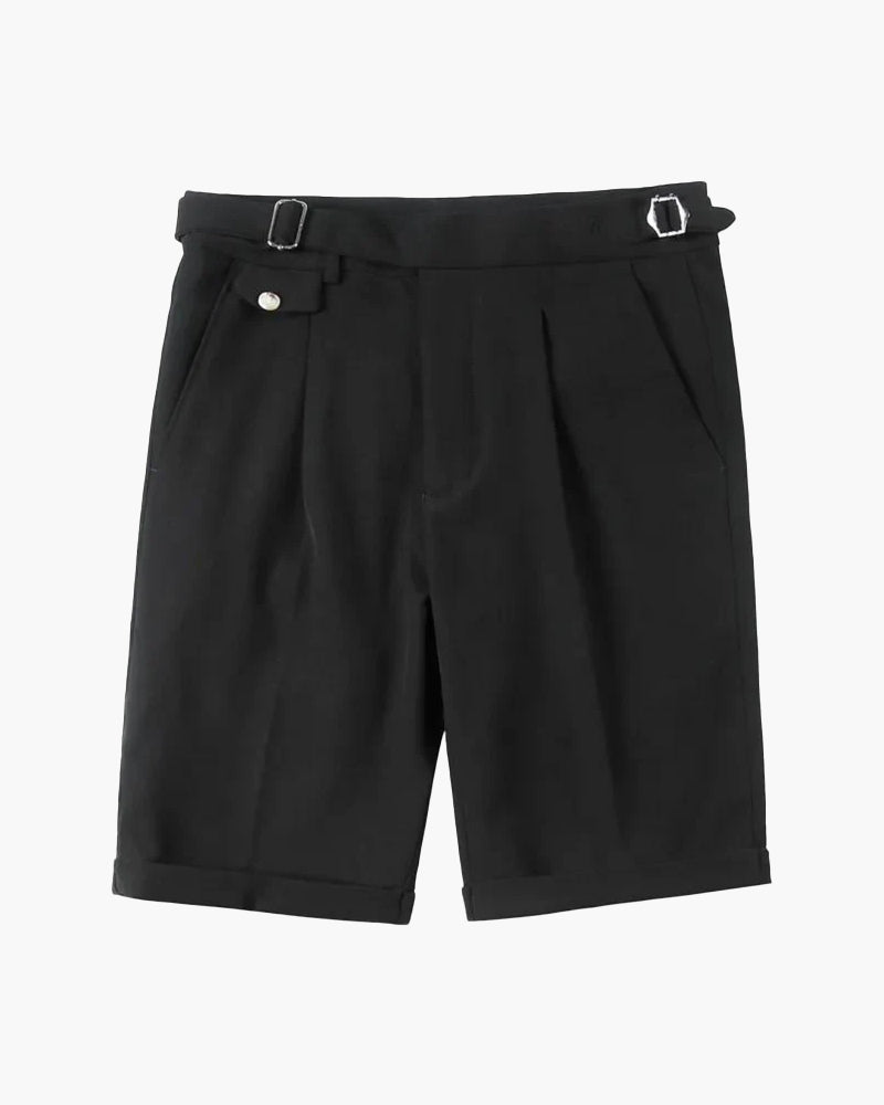 Calça Curta Paris