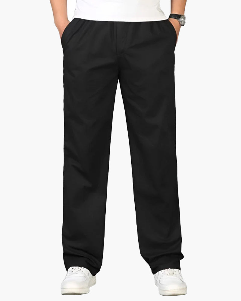Calça Capri Algodão