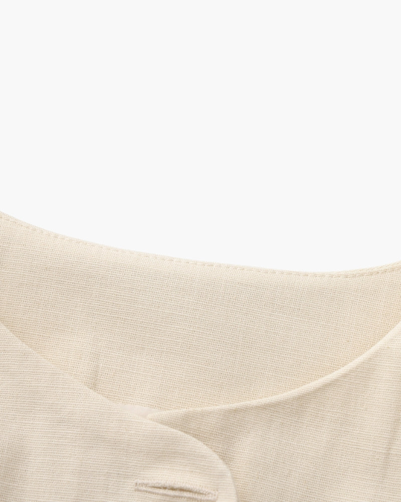 Vestido Shellie