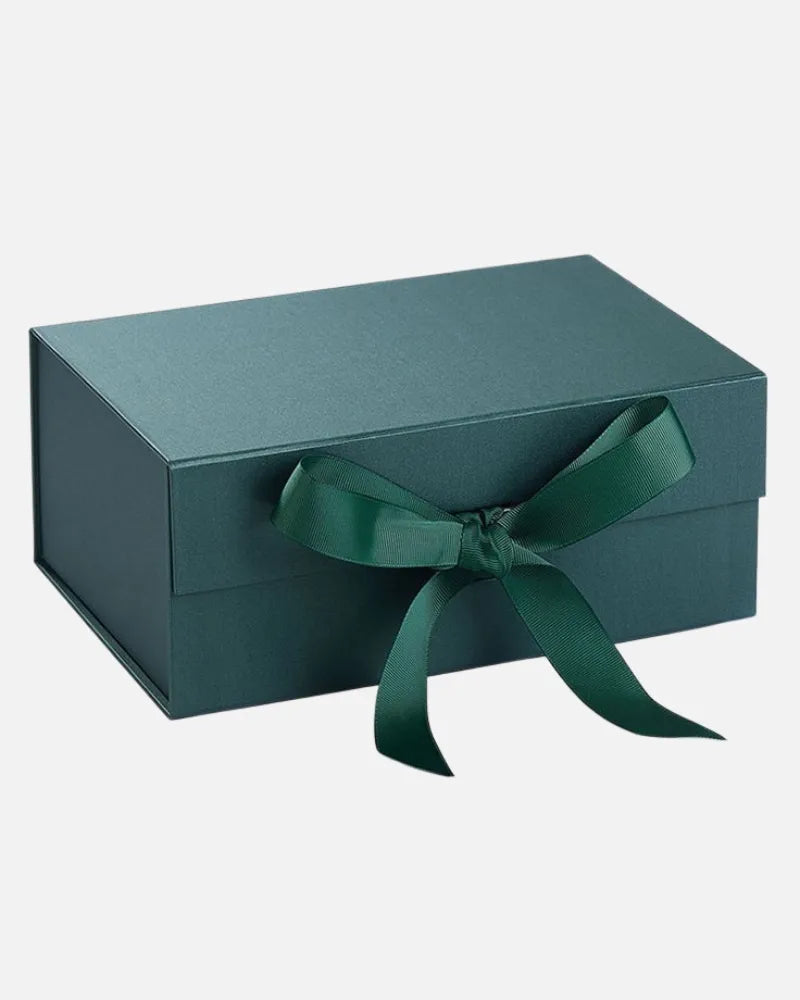 Caixa de Jóia para presente