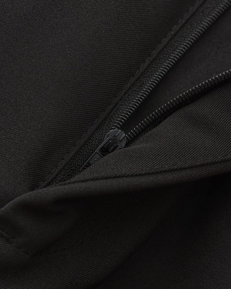 Calça Paris Cintura Alta