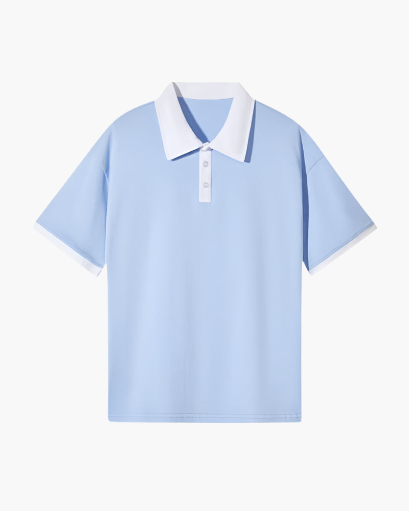 O Polo de Como