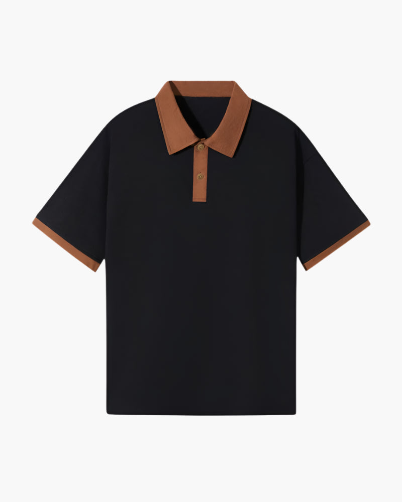 O Polo de Como