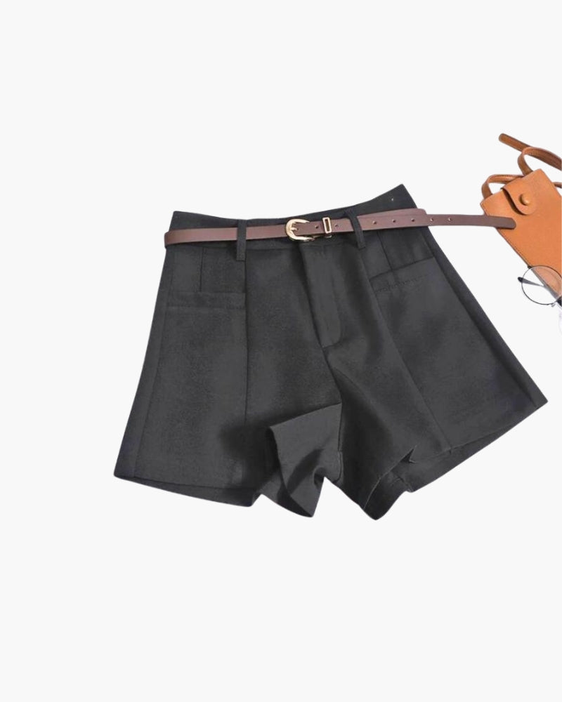 Saia Vintage Luxe