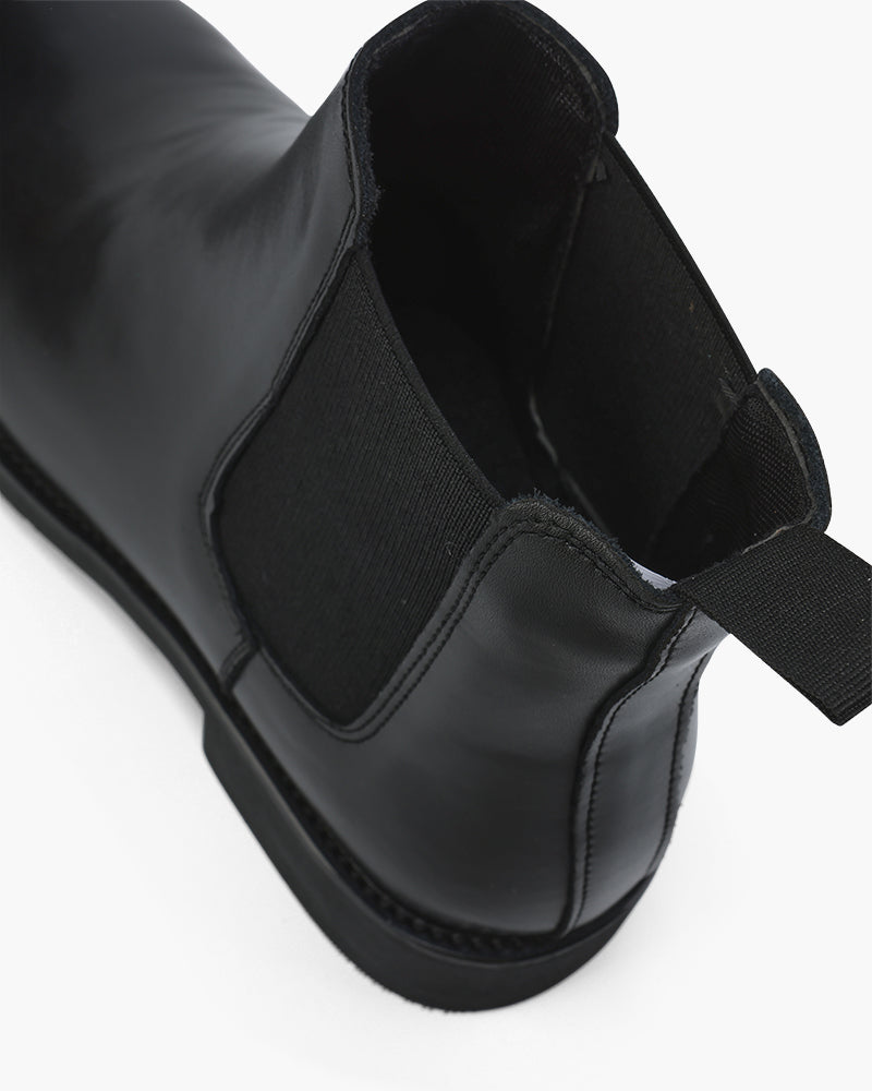 Botas Chelsea Luxion