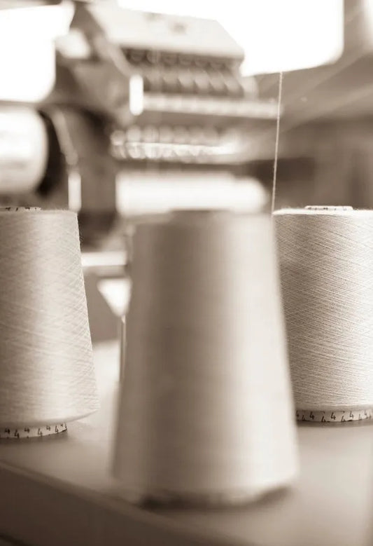 MATERIAIS DE ALTA QUALIDADE