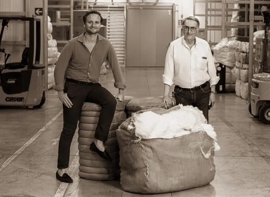 NOSSA HISTÓRIA & FILOSOFIA