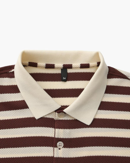 Polo Litorâneo