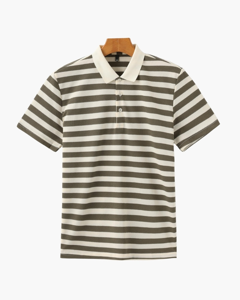 Polo Litorâneo