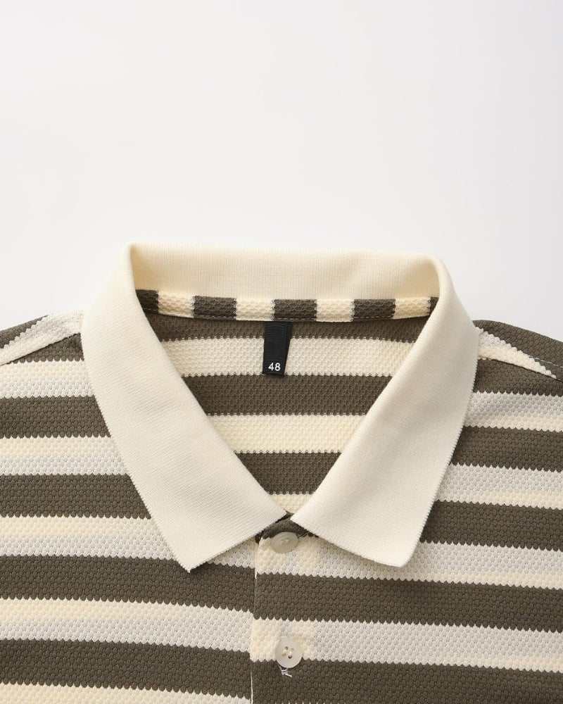 Polo Litorâneo