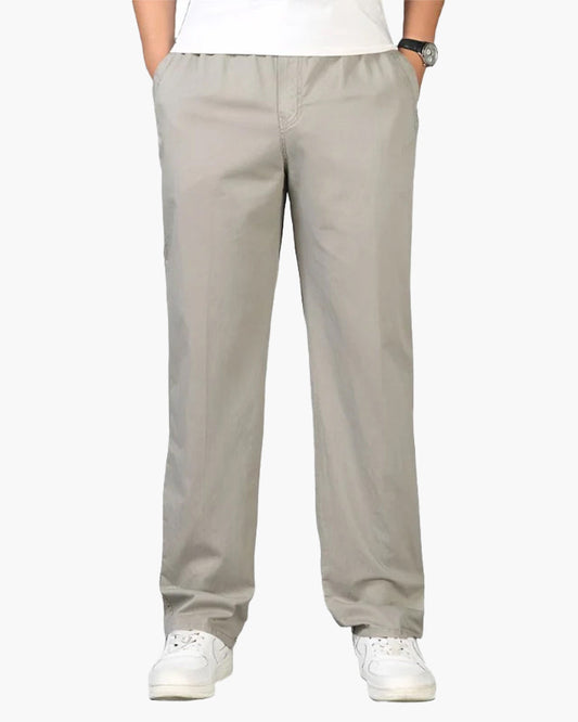 Calça Capri Algodão