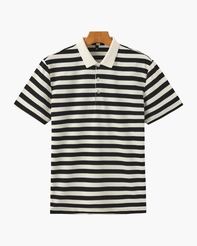 Polo Litorâneo