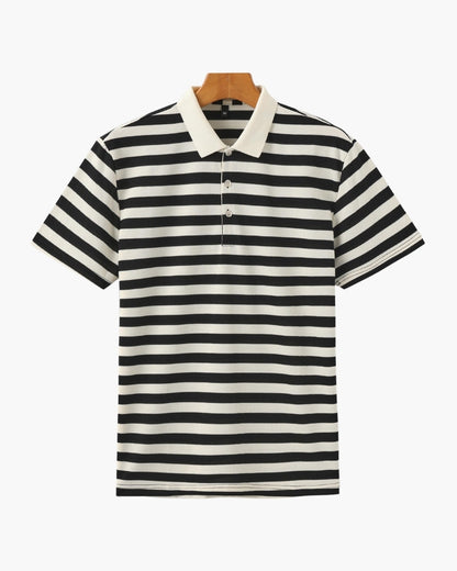 Polo Litorâneo