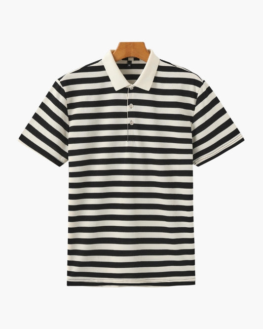 Polo Litorâneo