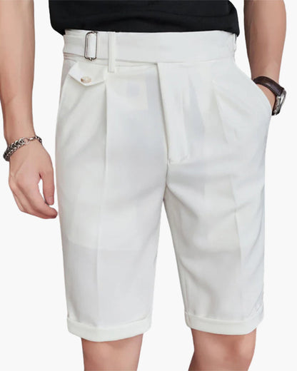 Calça Curta Paris