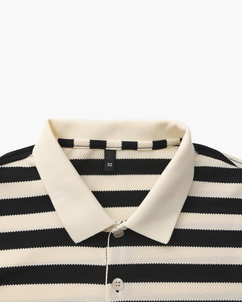 Polo Litorâneo