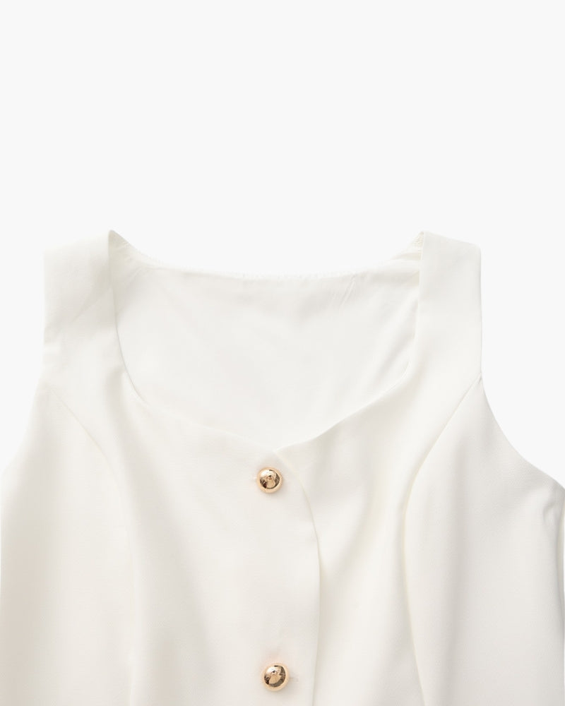 Conjunto Valência