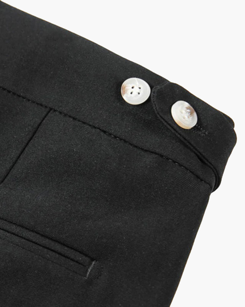 Calça Curta Paris