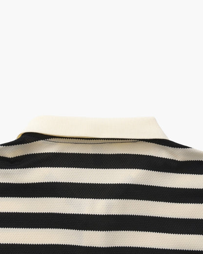 Polo Litorâneo