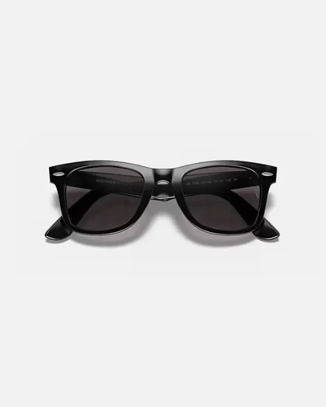 Óculos de Sol Monterosso | Leve 2 Pague 1