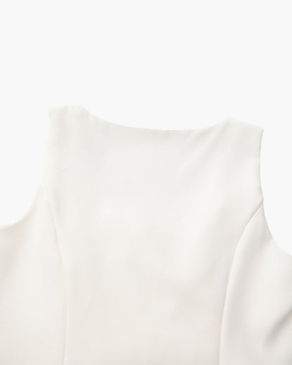 Conjunto Valência
