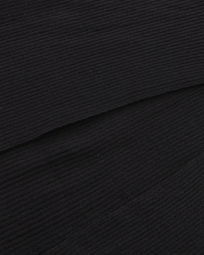 Vestido de malha Luna