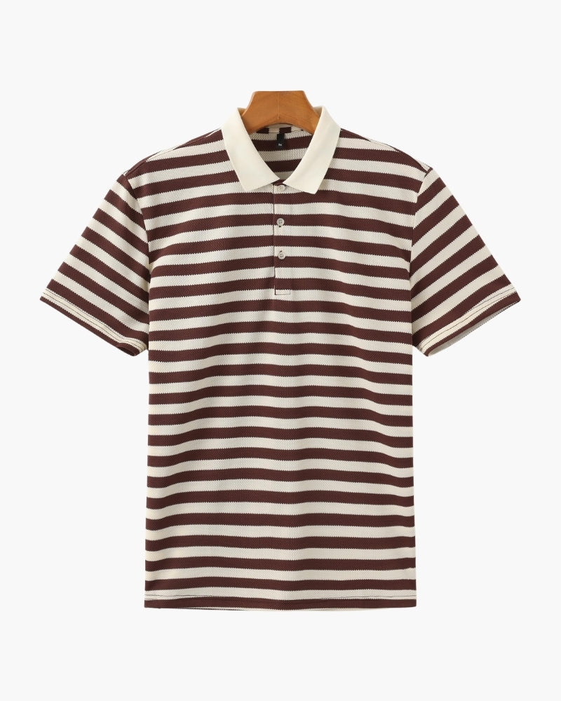 Polo Litorâneo