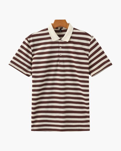 Polo Litorâneo