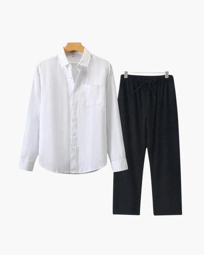 Kit Sr. Luxion - Lual 3