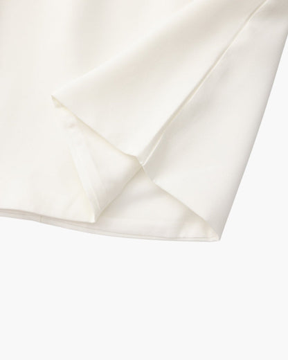 Conjunto Valência