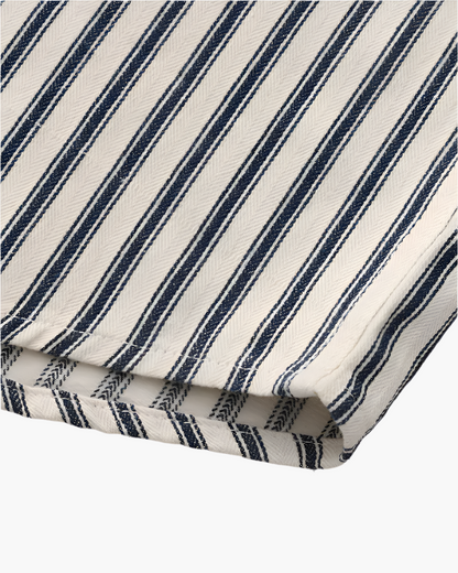 Camisa Listrada Masculina
