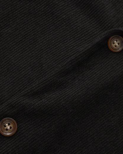 Conjunto de Cordões de Veludo Riviera