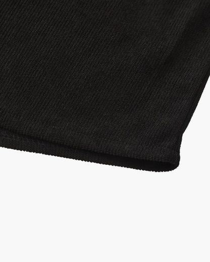 Conjunto de Cordões de Veludo Riviera