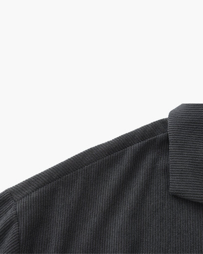 Conjunto de Cordões de Veludo Riviera