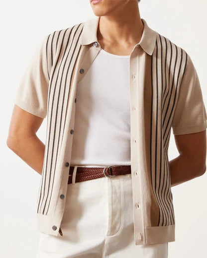 Polo de malha Monte Carlo