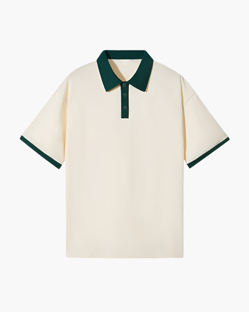O Polo de Como