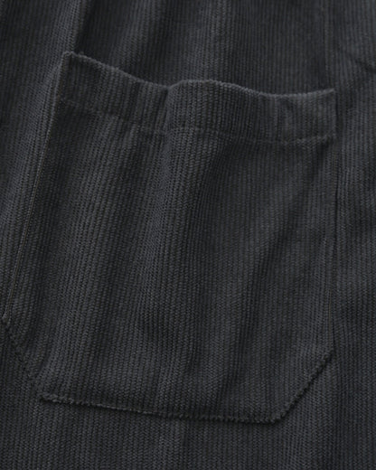 Conjunto de Cordões de Veludo Riviera