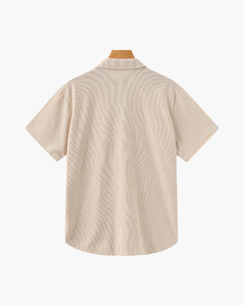 Conjunto de Cordões de Veludo Riviera