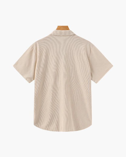 Conjunto de Cordões de Veludo Riviera