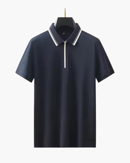 Polo Ridgeway Zip
