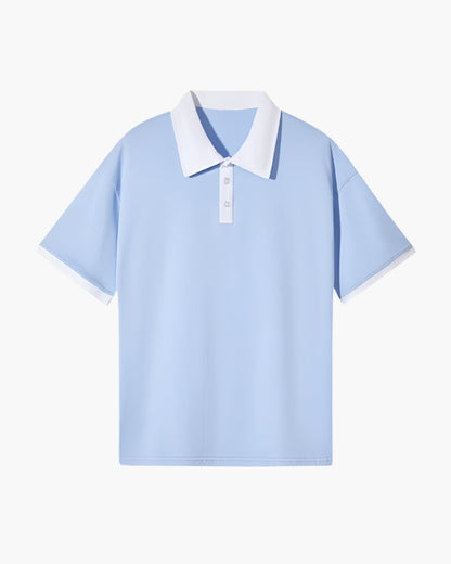 O Polo de Como