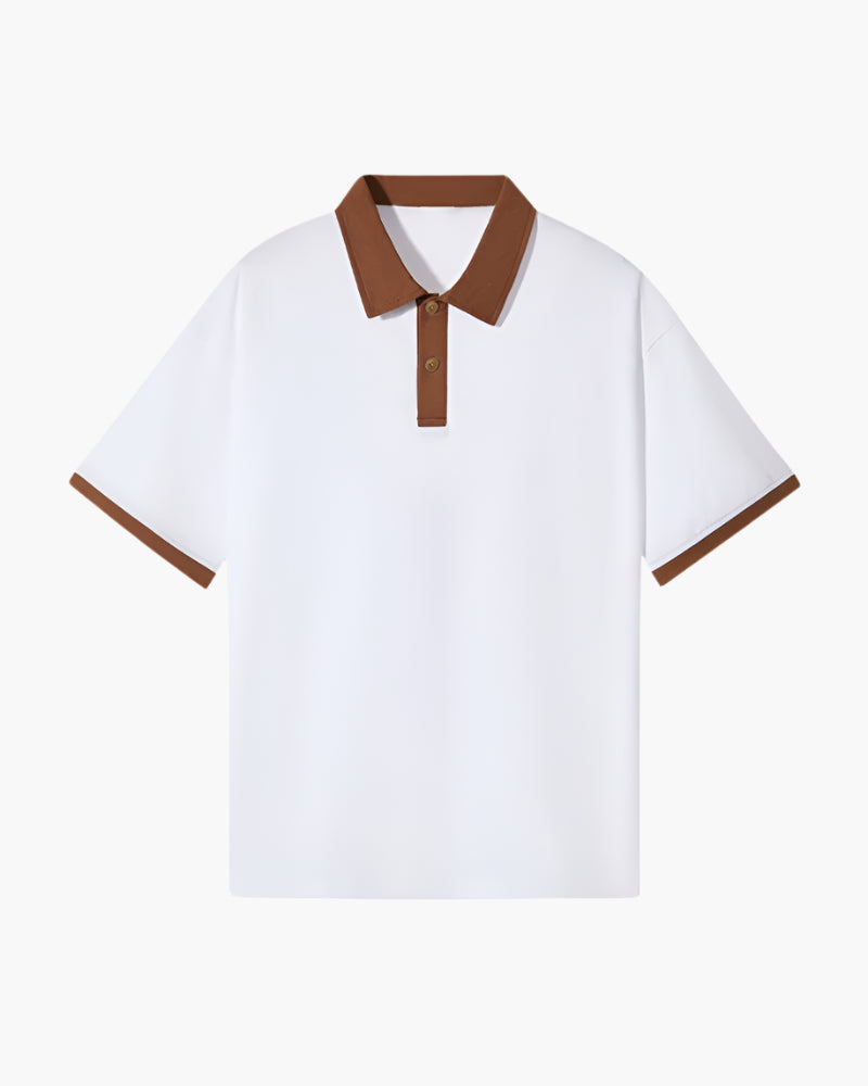 O Polo de Como