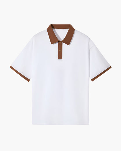 O Polo de Como