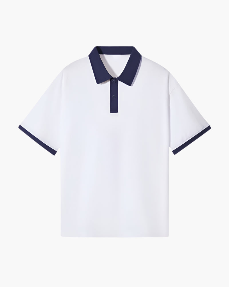 O Polo de Como
