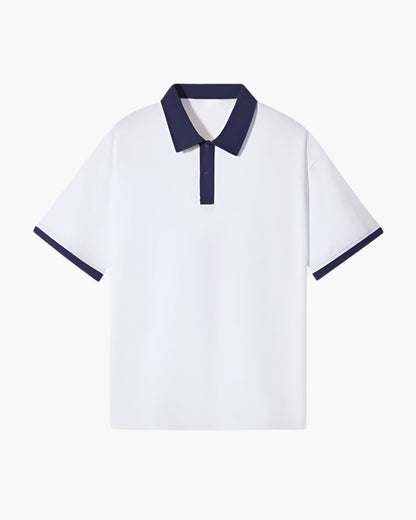 O Polo de Como