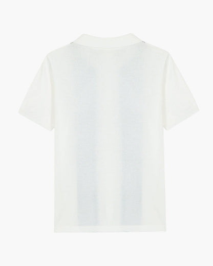 Polo de Malha Bradford
