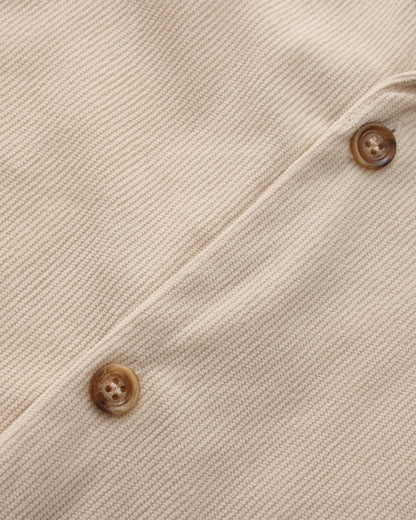 Conjunto de Cordões de Veludo Riviera