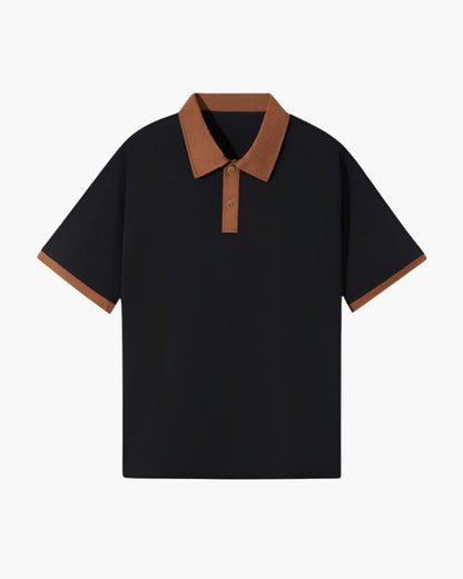 O Polo de Como