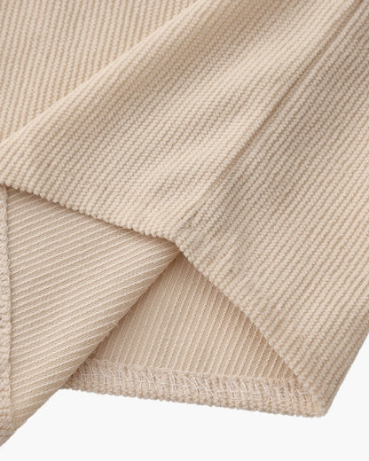 Conjunto de Cordões de Veludo Riviera